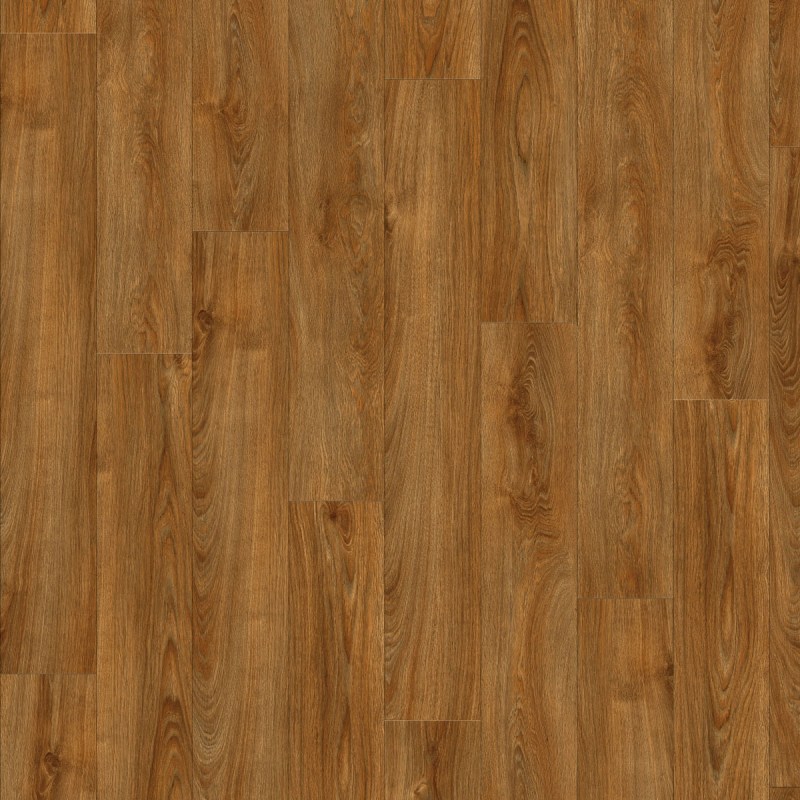 Кварц-винил Moduleo Roots 0,40 Midland Oak 22821